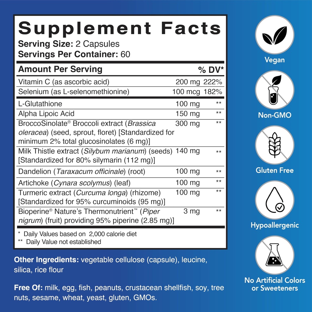 patient-one-livercare-supplement-to-supp-2.jpg