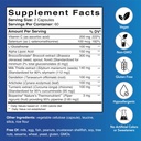 patient-one-livercare-supplement-to-supp-2.jpg