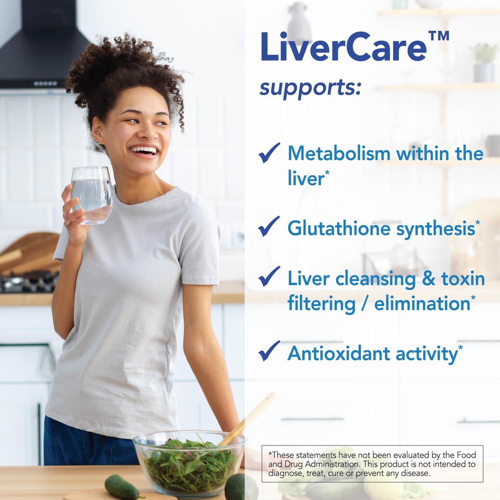 patient-one-livercare-supplement-to-supp-4.jpg