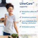 patient-one-livercare-supplement-to-supp-4.jpg