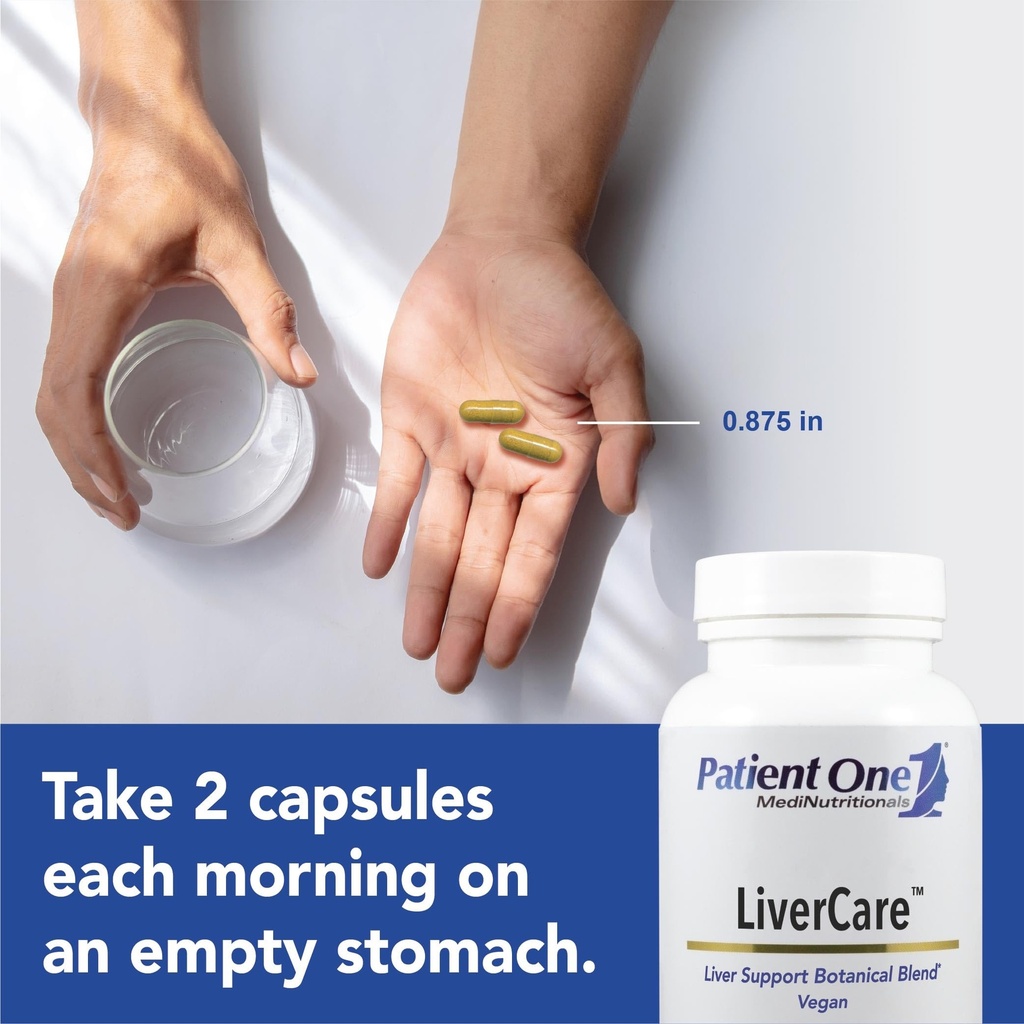 patient-one-livercare-supplement-to-supp-3.jpg
