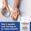 patient-one-livercare-supplement-to-supp-3.jpg