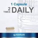douglas-laboratories-milk-thistle-max-v--3.jpg