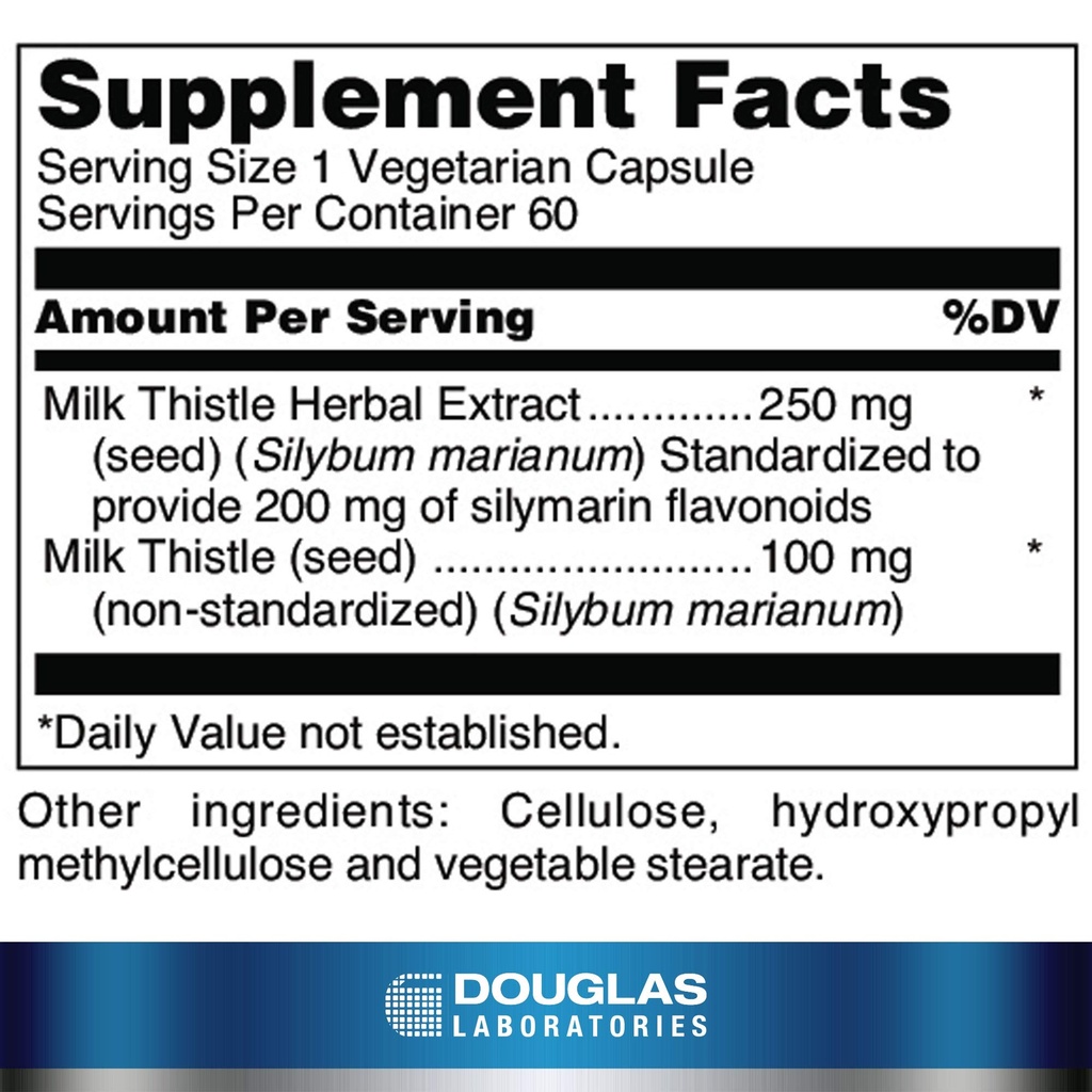 douglas-laboratories-milk-thistle-max-v--2.jpg
