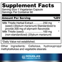 douglas-laboratories-milk-thistle-max-v--2.jpg
