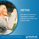 douglas-laboratories-milk-thistle-max-v--5.jpg