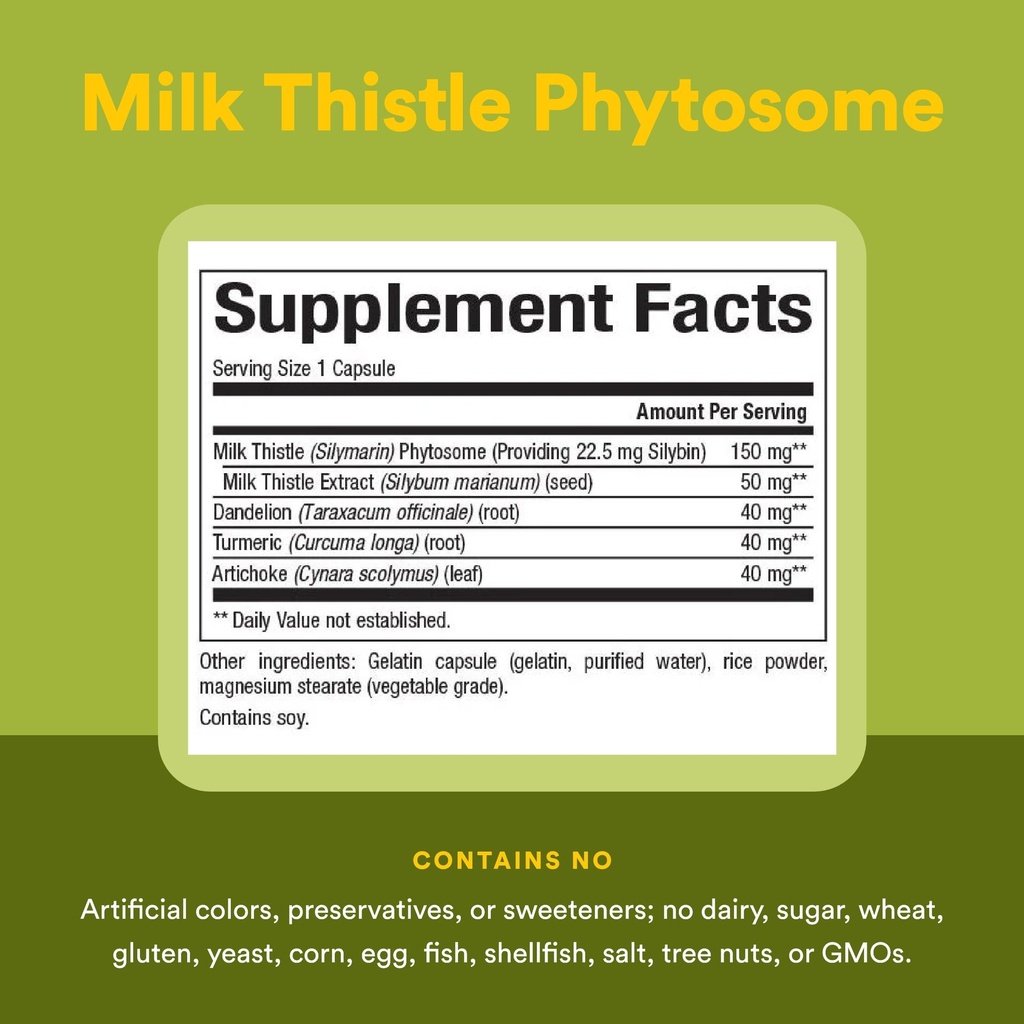herbalfactors-by-natural-factors-milk-th-4.jpg