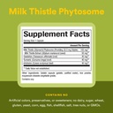 herbalfactors-by-natural-factors-milk-th-4.jpg