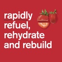 skratch-labs-post-workout-recovery-drink-4.jpg
