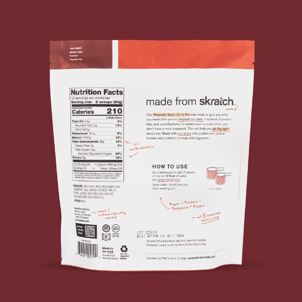 skratch-labs-post-workout-recovery-drink-3.jpg