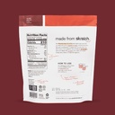 skratch-labs-post-workout-recovery-drink-3.jpg