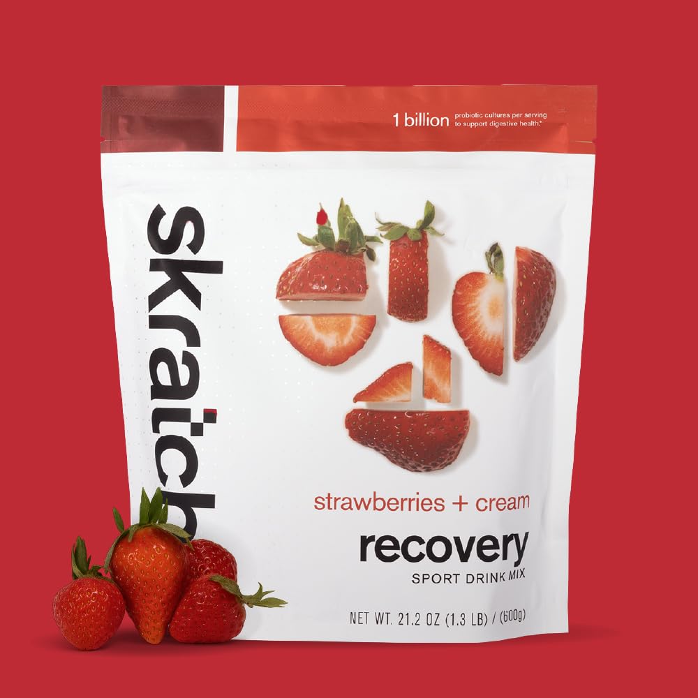 skratch-labs-post-workout-recovery-drink-2.jpg