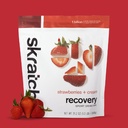 skratch-labs-post-workout-recovery-drink-2.jpg