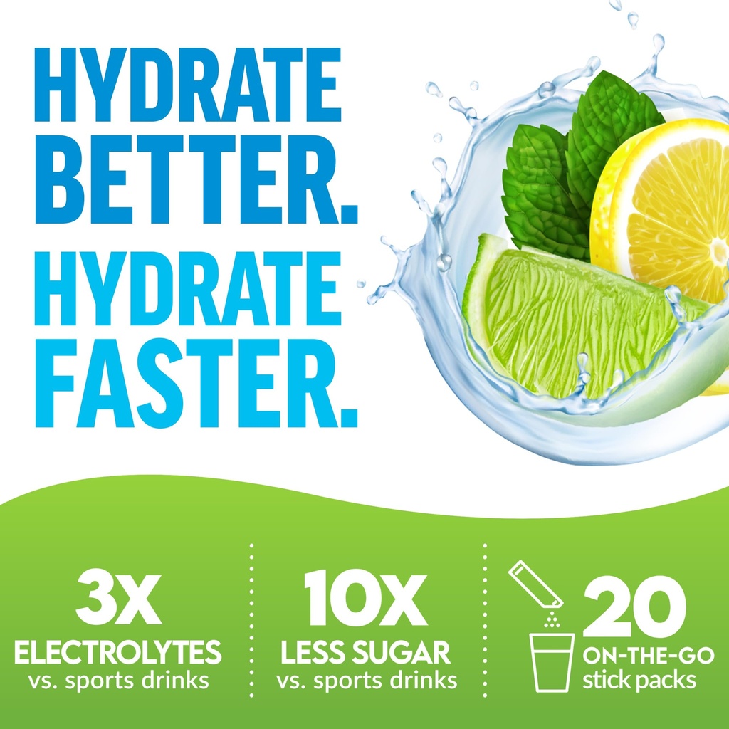force-factor-liquid-labs-electrolytes-po-6.jpg