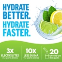 force-factor-liquid-labs-electrolytes-po-6.jpg