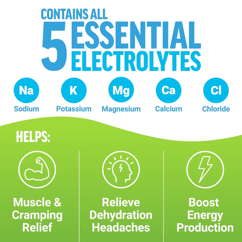 force-factor-liquid-labs-electrolytes-po-2.jpg