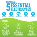 force-factor-liquid-labs-electrolytes-po-2.jpg
