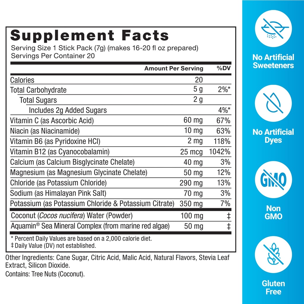 force-factor-liquid-labs-electrolytes-po-5.jpg