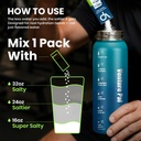 venture-pal-high-sodium-sugar-free-elect-6.jpg