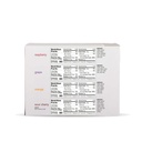 skratch-labs-energy-chews-gummies-for-ru-3.jpg
