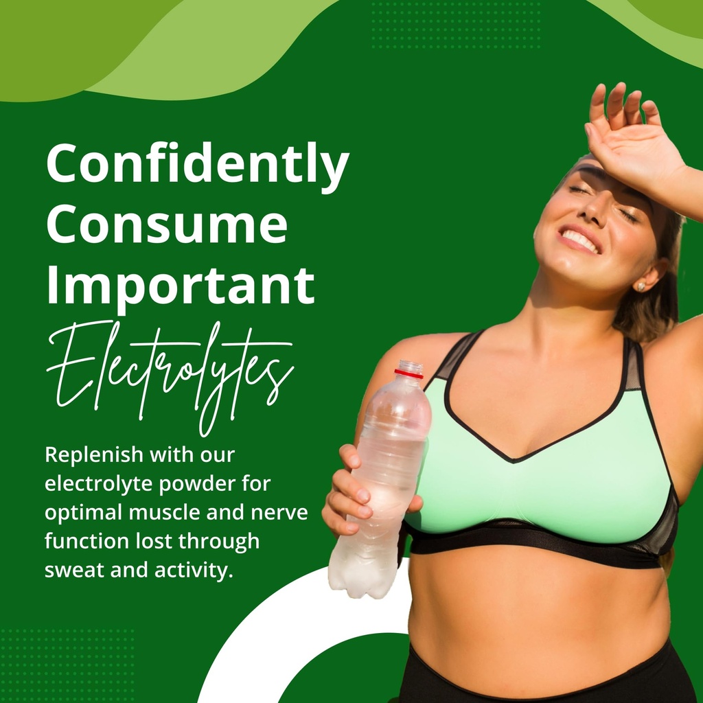 stellar-labs-electrolyte-powder-no-sugar-4.jpg