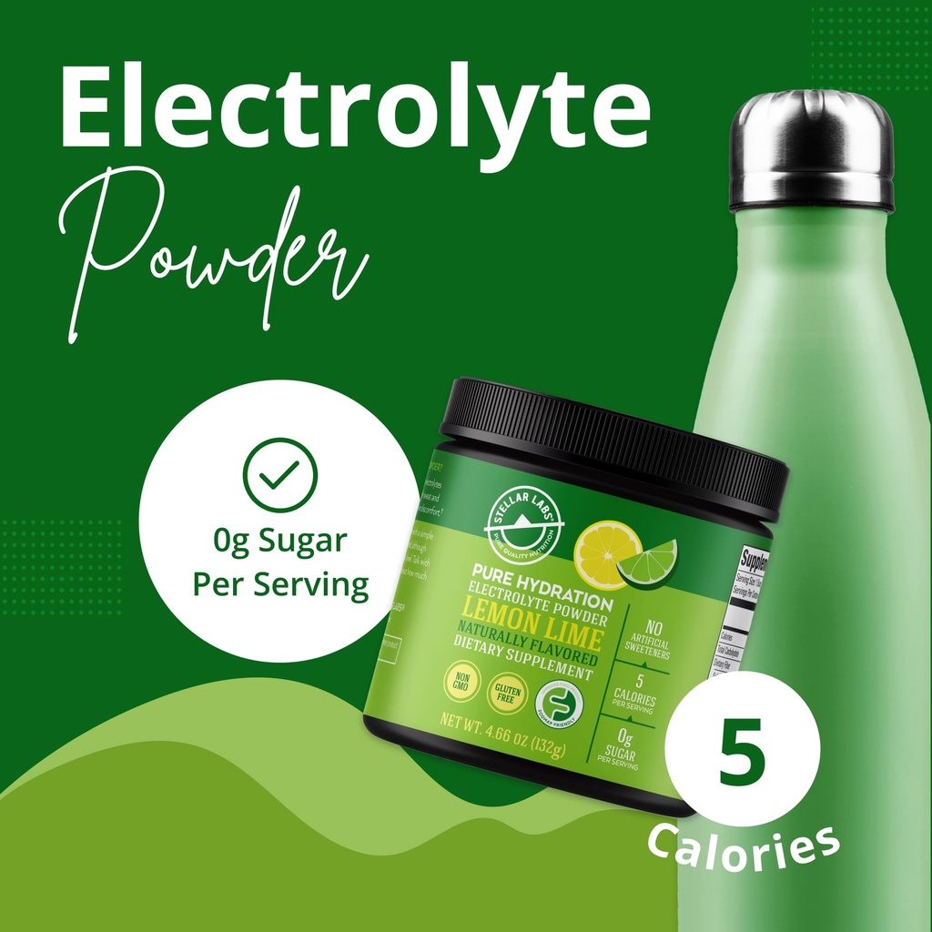 stellar-labs-electrolyte-powder-no-sugar-3.jpg