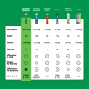 waterboy-workout-hydration-2-960mg-sugar-2.jpg