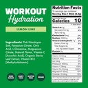 waterboy-workout-hydration-2-960mg-sugar-4.jpg