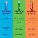 waterboy-workout-hydration-2-960mg-sugar-5.jpg