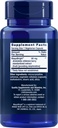 life-extension-tear-support-with-maquibr-2.jpg