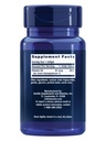 life-extension-low-dose-vitamin-k2-suppo-2.jpg
