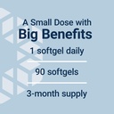 life-extension-low-dose-vitamin-k2-suppo-5.jpg