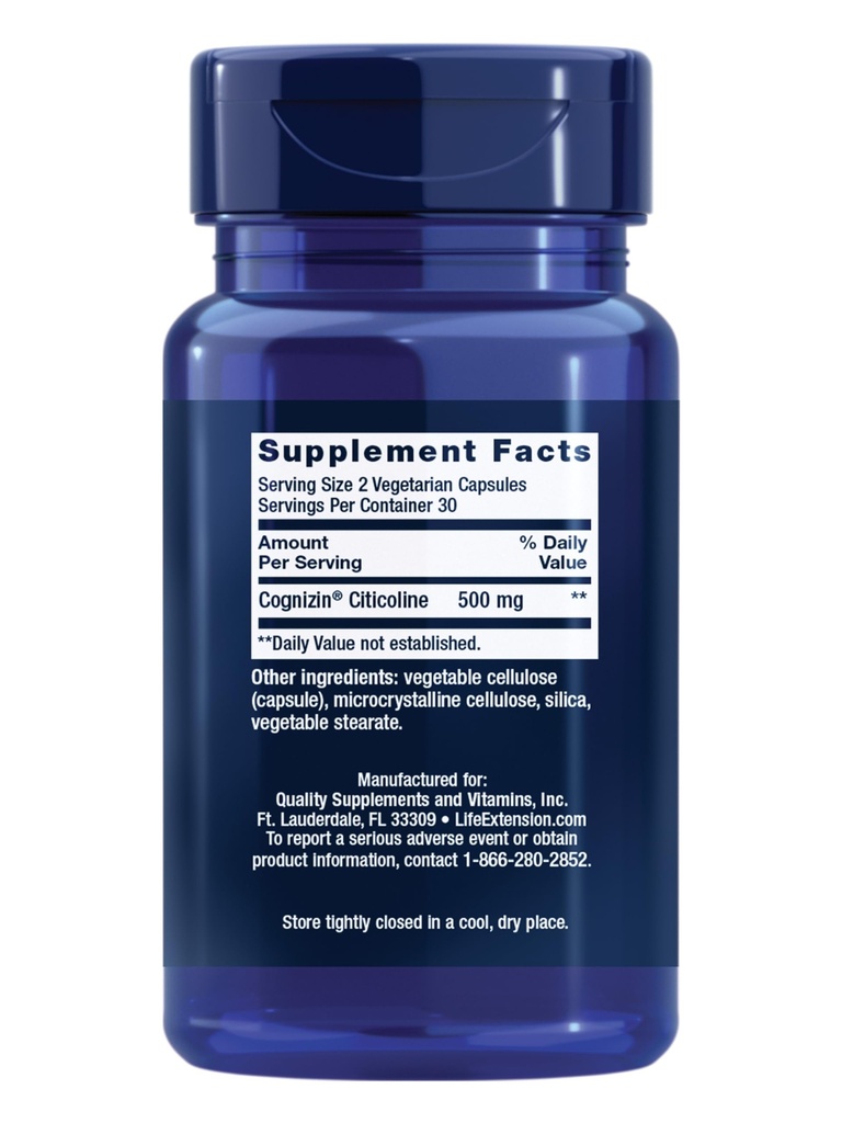 life-extension-citicoline-cdp-choline-ci-2.jpg