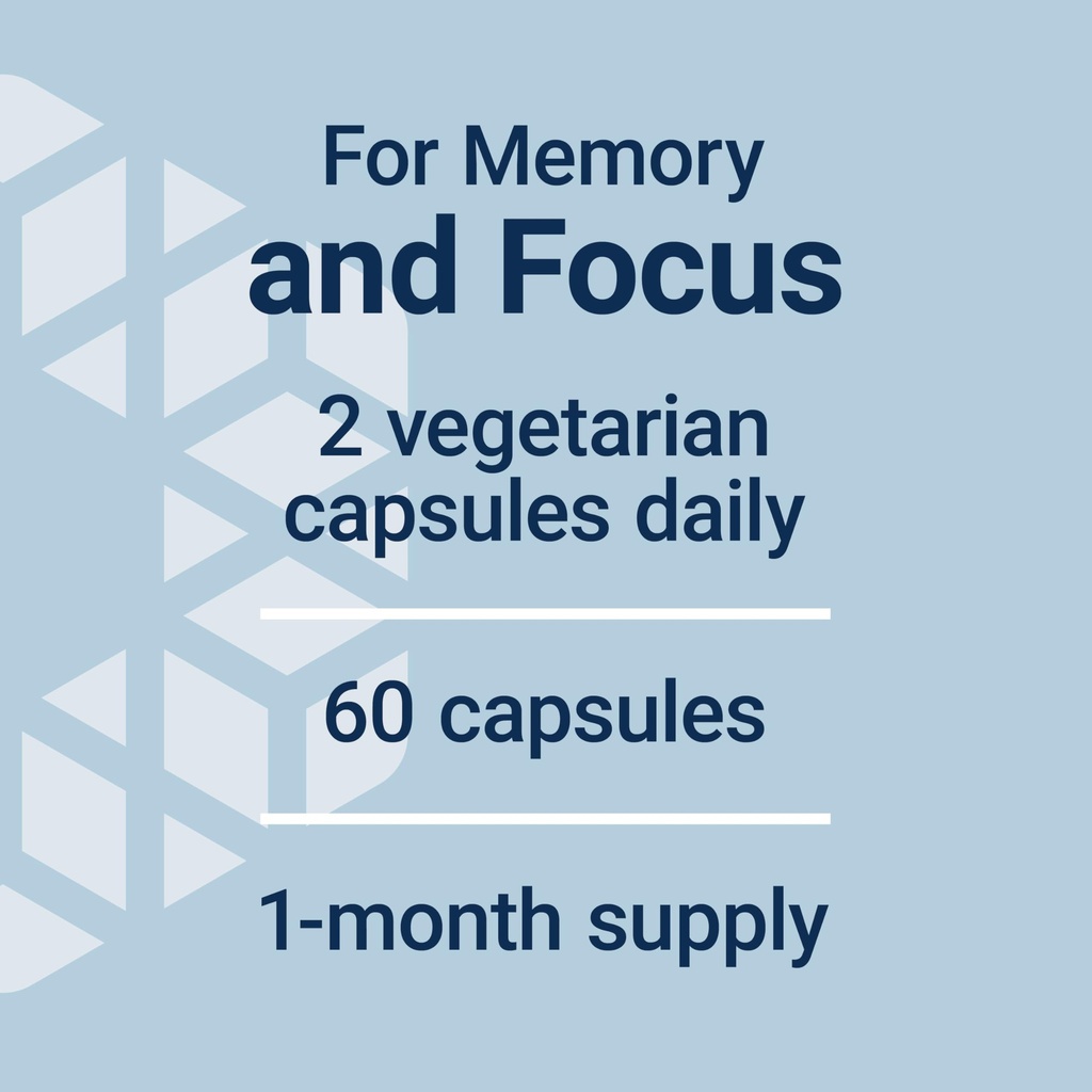 life-extension-citicoline-cdp-choline-ci-5.jpg