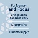 life-extension-citicoline-cdp-choline-ci-5.jpg