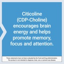 life-extension-citicoline-cdp-choline-ci-6.jpg