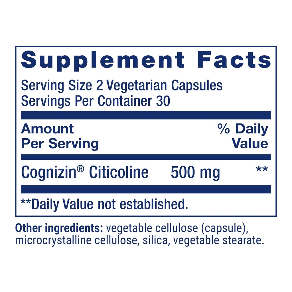 life-extension-citicoline-cdp-choline-ci-3.jpg