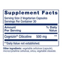 life-extension-citicoline-cdp-choline-ci-3.jpg