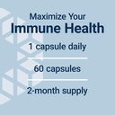 life-extension-lactoferrin-caps-healthy--5.jpg