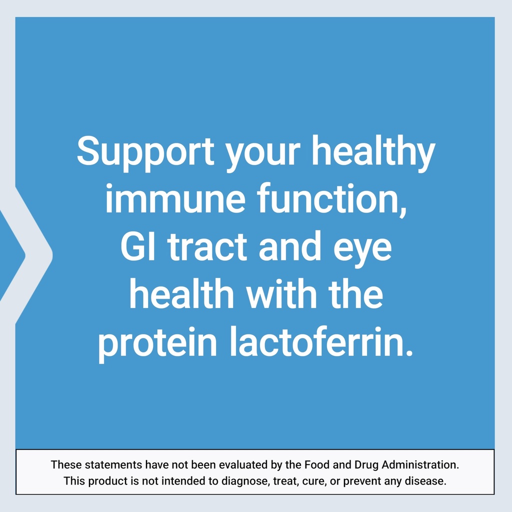 life-extension-lactoferrin-caps-healthy--6.jpg