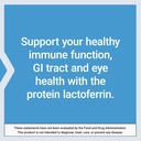 life-extension-lactoferrin-caps-healthy--6.jpg