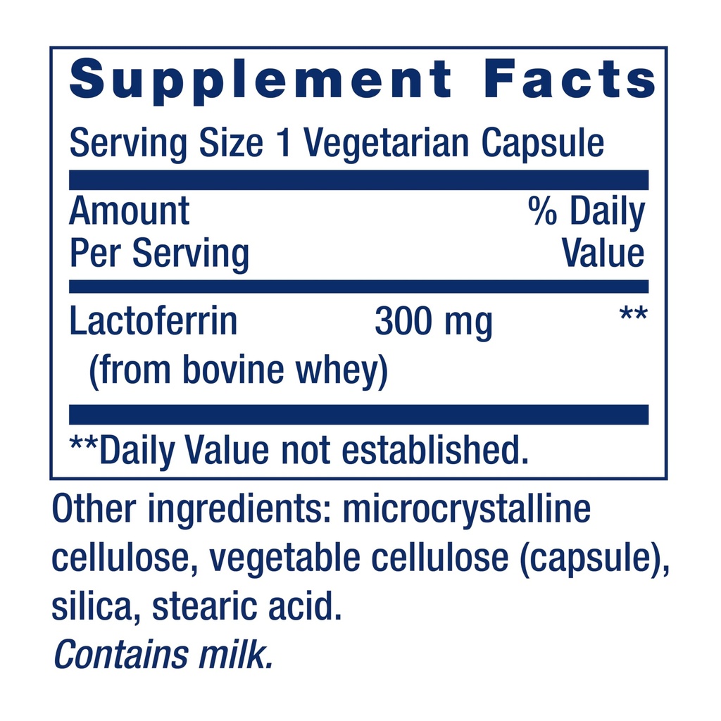 life-extension-lactoferrin-caps-healthy--3.jpg