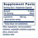 life-extension-lactoferrin-caps-healthy--3.jpg