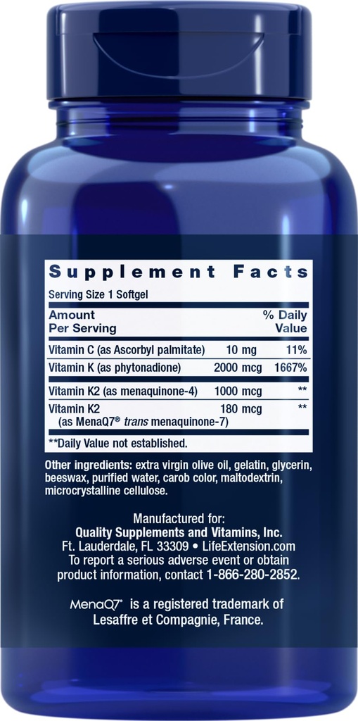 life-extension-super-k-150-softgels-with-2.jpg