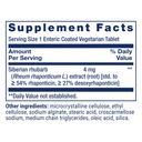 life-extension-menopause-relief-siberian-3.jpg
