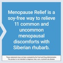 life-extension-menopause-relief-siberian-6.jpg