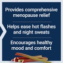 life-extension-menopause-relief-siberian-4.jpg