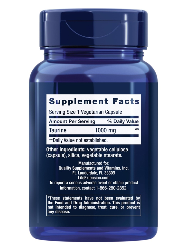 life-extension-taurine-pure-taurine-amin-2.jpg