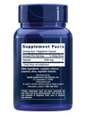 life-extension-taurine-pure-taurine-amin-2.jpg