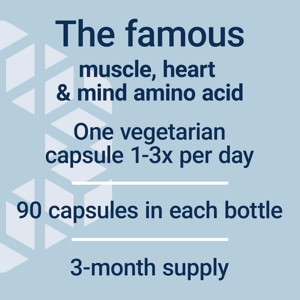 life-extension-taurine-pure-taurine-amin-5.jpg